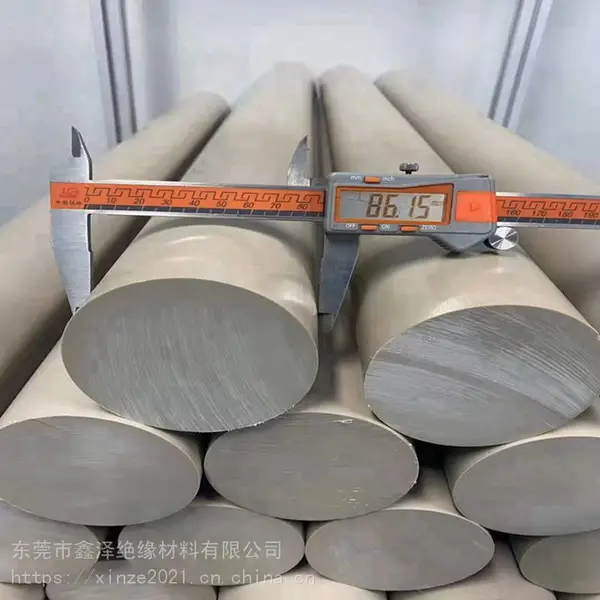 �͸�������pps����߸��Ը�������ĥ�Ծ۱����Ѱ��
