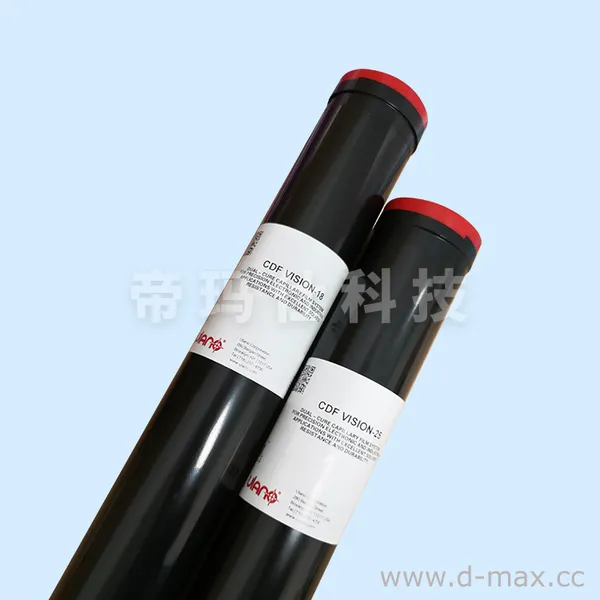 ��Ӧ����ULANO(����ŵ��������)���֣�ëϸ���֣�ˮ����