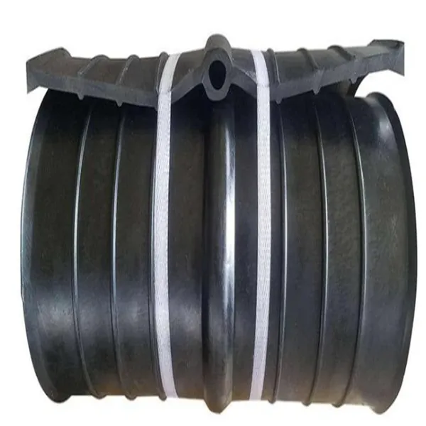 ��Ӧsj-65PVCֹˮ���������豸
