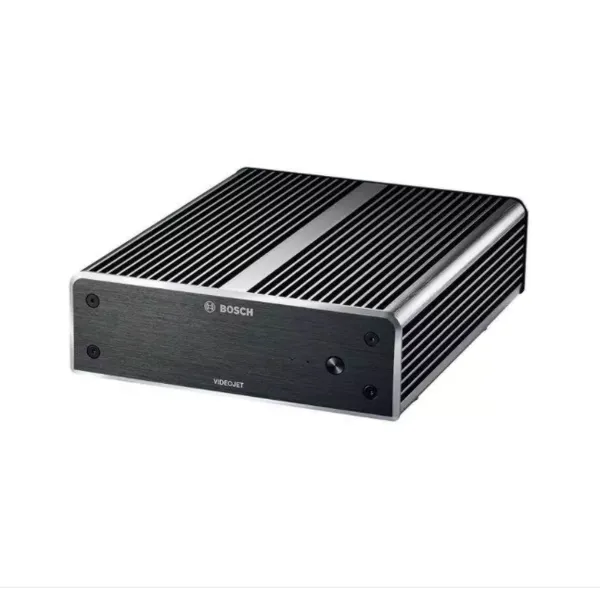����BOSCH������Ƶ������VJD-8000-N