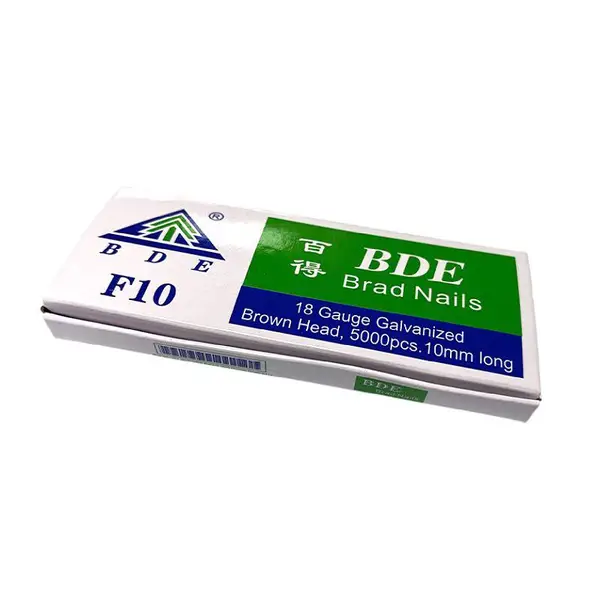 直销百得气动枪钉F10 F15 F20 F25 F30直钉气排钉木工钉枪钉