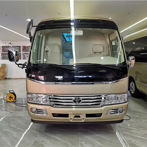 ��ݸ�⳵���������ó� ��;�����⳵ ����Ӵ��⳵