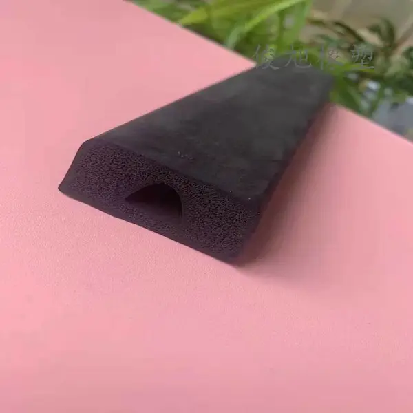 ���ι轺���͸��·�ײ�� ��������� �ӹ������������ܷ��