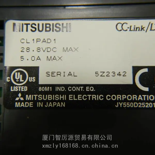 TSXPBY10 plc模块 正品