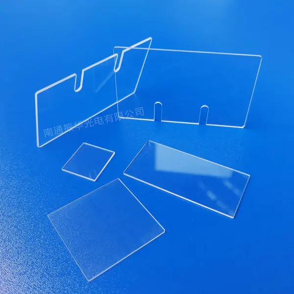 ����Ф��D263T�������� 0.3mm 0.7mm ��ѧ�����ӹ�