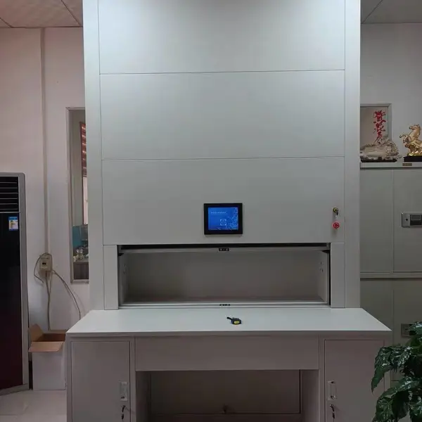 �������ܻ�ת��|��ת��|�Զ�����ת��|������ת��