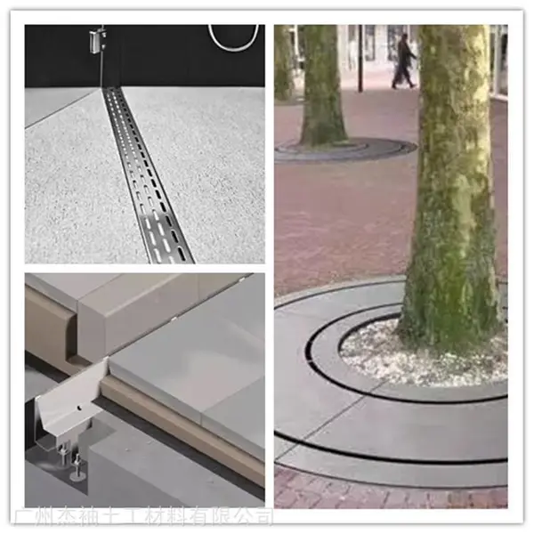 ����������ˮ����������,ȫ�̼���ָ�����ٷ���