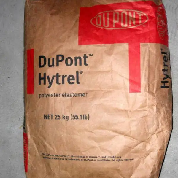 �����Ű�TPEE Hytrel 7246�Ű���� 72D TPEE����������