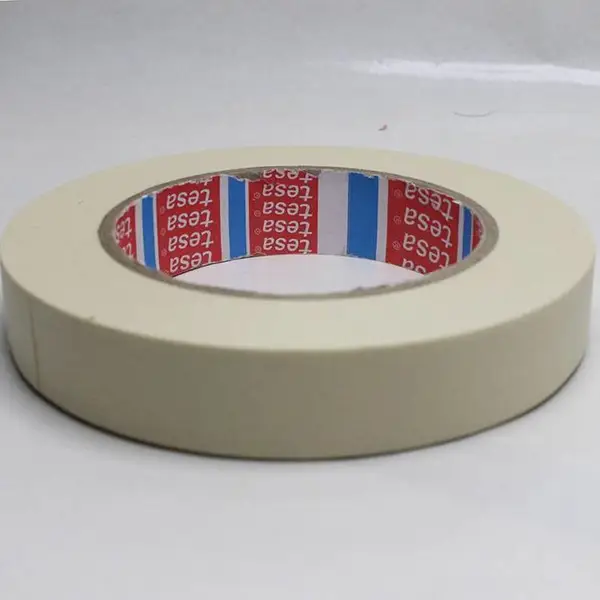 *** ��ɯTESA4317 ͨ�������ڱ� ***����ֽ