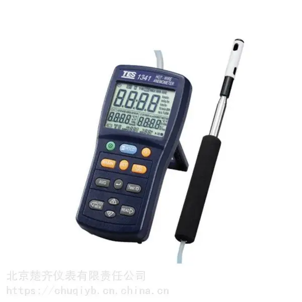 TES-1384�¶ȼ�¼��|̩��TES-1384�¶ȼ�¼��