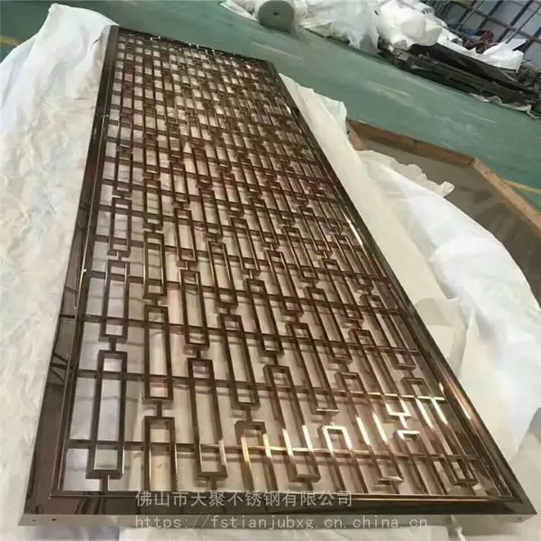 ��۲���־���õ��𻨸�������� �ѽ������ͼ���ⶨ��������ɫ