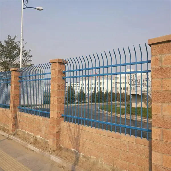 ������п�ֻ��� Ԥ��ʽ ����ʽ��ѡ �ߴ�ɶ���