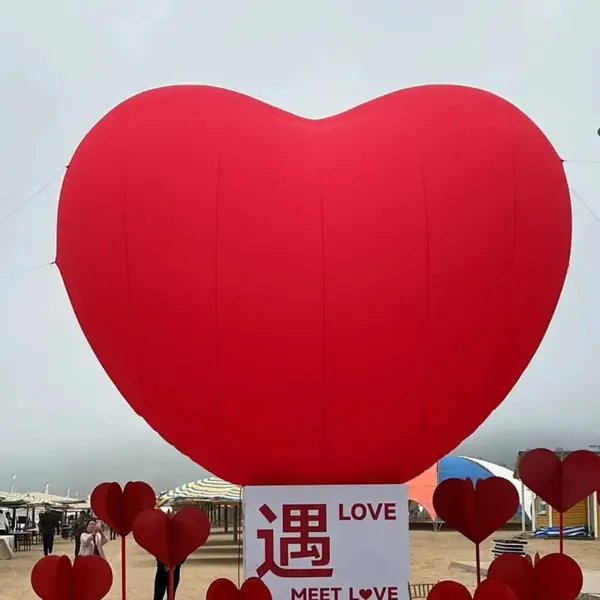 大连x展架-拉网展架-促销台-海报架-注水旗杆制作