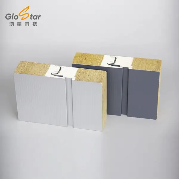 ��ǽ�������ϰ� �͸�ʴ A������ ��ˮ���� ��ɫ����