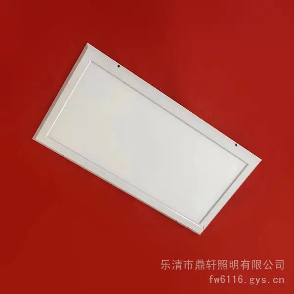 LED������դ��48WǶ����װ����EX���ɵ������۰�ƽ�������