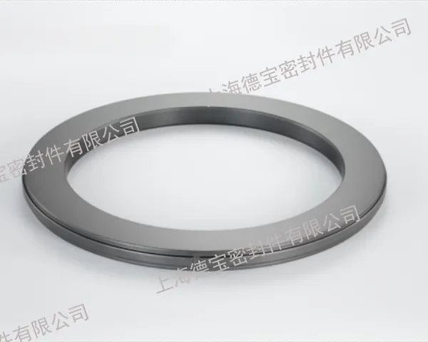 上海密封环售价 诚信经营 上海德宝密封件供应