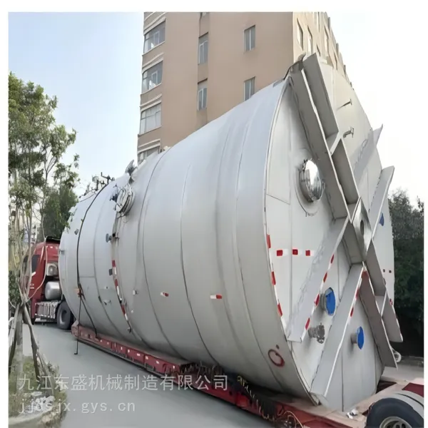 ���� ���´��� �޾����� ����ϩ���޸ֳ������ᴢ�޵��Ӽ����������