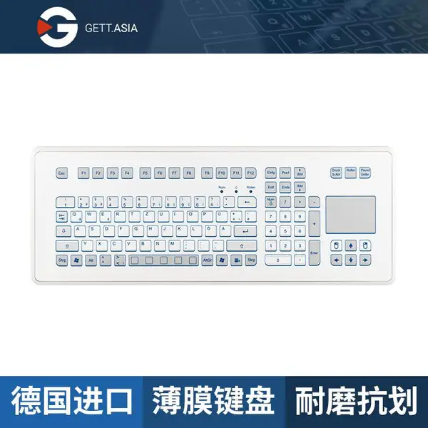 �¹���Ĥ���̣��̼��̴����ذ壬�Ż�������������-GETT����