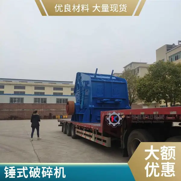 ���ͺŸ߸��Ͻ�崸�����鷴��ʽ������崸�İ���ĥ�ͳ��