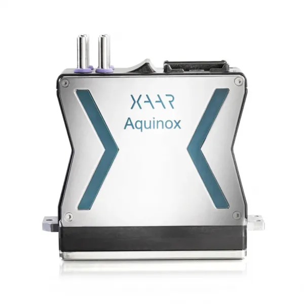 ������ӡͷӦ�ÿ��� ���� Aquinox��ӡͷ�������ɷ���