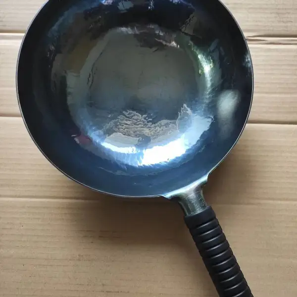 济南章丘正宗章丘铁锅厂家找匠昕