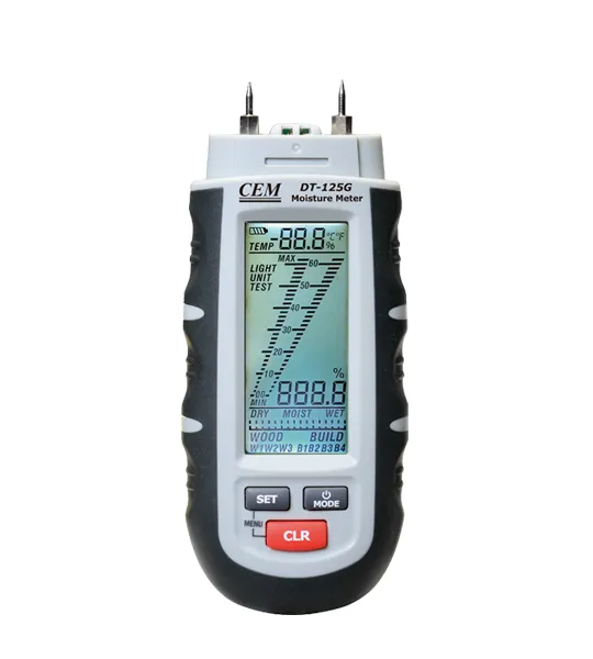 DT-900A/900C甲醛/TVOC快速筛选仪-甲醛测试仪