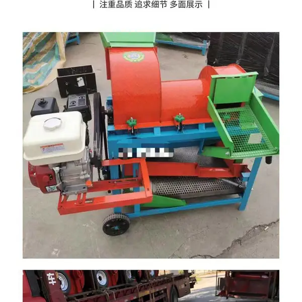 ����;�����Ȼ����ø����ѿǻ����Ϳ����׻�ȫ�Զ�����������