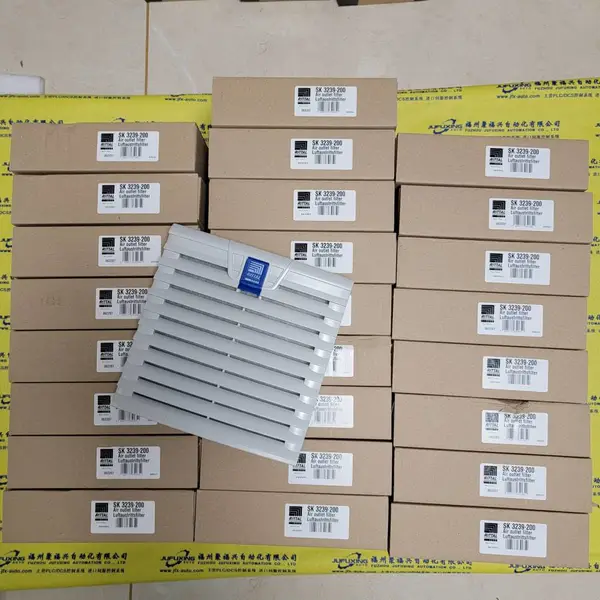 供应IC600YR561 IC609EXP101 IC609EXP110 IC609EXP120稀有备件