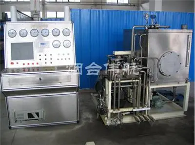 200升液压服务器-液压服务器-伟航电液报价(查看)