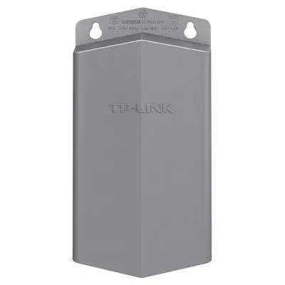 康迈通信科技TL-P1215EM 12V18W室内外安防电源