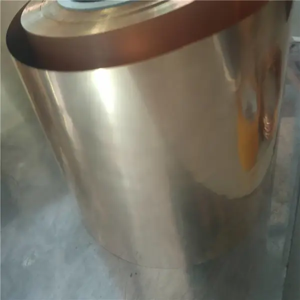 �߾���ͭ��C5210 C5191����ͭ��Ƭ ��ƣ�͸�ǿ������ͭ����
