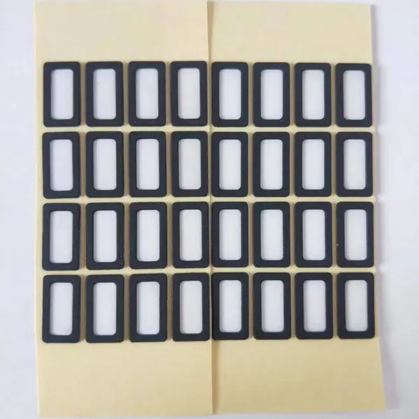 找无纺布复合透气膜 IPX7级防水标准 eptfe材质【实力优质厂家】