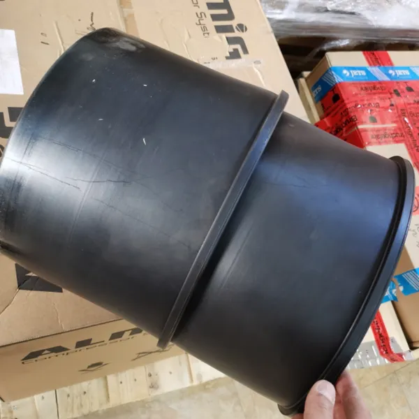 供应 TRENNTECHNIK & ANLAGENB 隔片 300 NBR