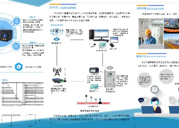 能源充值管理系统直销 服务为先 浙江诚聚自动化科技股份供应
