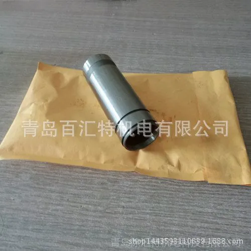 ����1095��ѹ������Ϳ�� �ڸ��� Ϳ�ϸ�