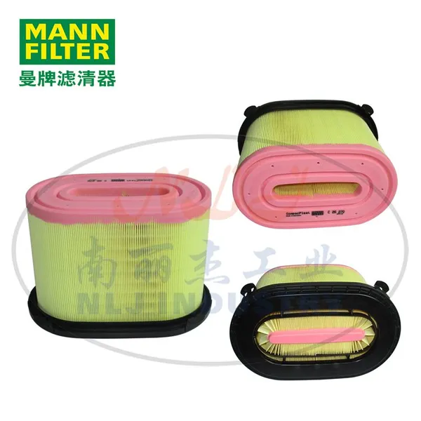 MANN-FILTER(����������)����������C26270