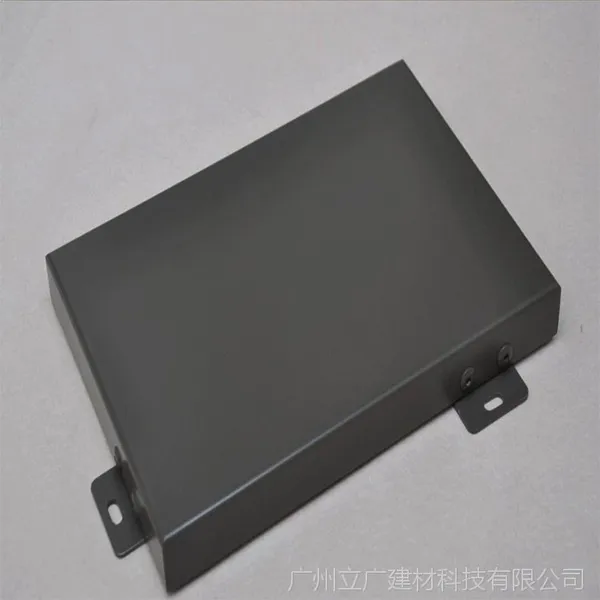 Ļǽ�����峧�Ҷ��� ֱ�������� ������ǽר�ý���װ�β���������