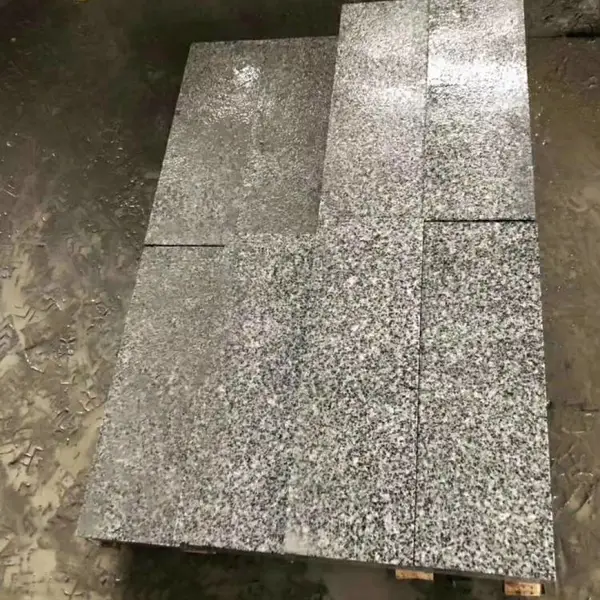 �������ڴ���ʯ��֥���ʯ�Ļ�����ë�� �л���G655������������