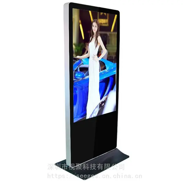 ������Ӧ��***���� 55/65/75/86��Ƶ���ò�����ʽ���� ��ظ���LED����Һ����ʾ��