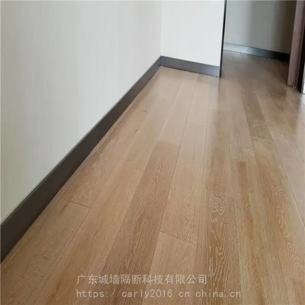 �������Ͻ���߳���