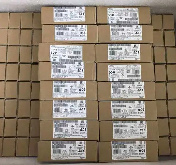 ET200SP��չģ�������ģ��4·