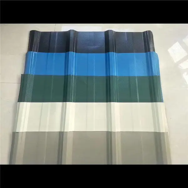 YX31.5-130-780�������Խ������ľ�Ʋʸ���T���ߵ��ͺų�����������
