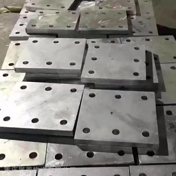 Ԥ������� ����Ԥ��ְ嶨���ӹ�