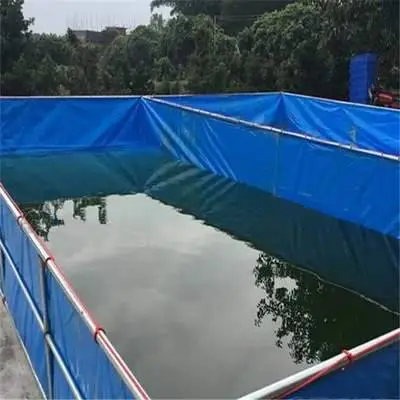 �������ڳϷ������޹�˾��ֳ����ˮ��_������Ϻˮ��_ţ��������