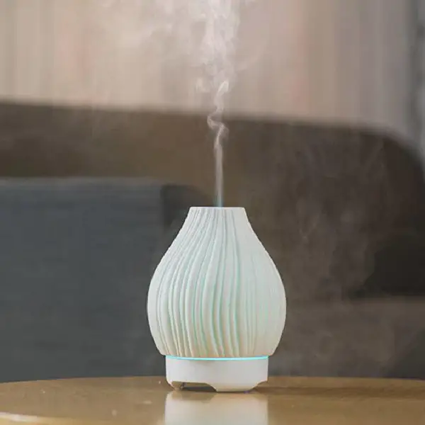 ��޹����ʪ�� ��޹������޹ �մ�Сҹ�ƾ��͵� ��������С������