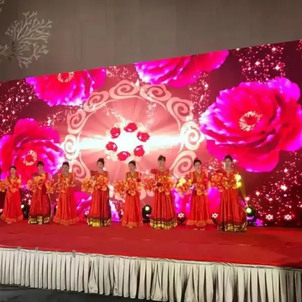 贵阳市全贵阳摄影摄像,毕业照拍摄大合照舞台摄影