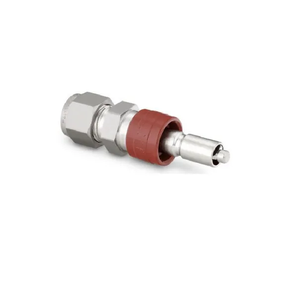 ��ΰ��ˣ�ԭװ�Ǳ��쾶��ͷSS-QC8-D-810