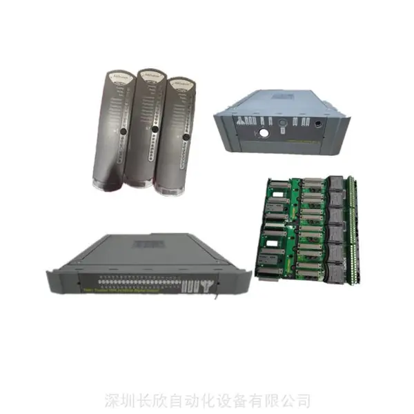 产品优势模块USIO21竭诚为您服务