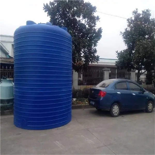 ����2�����ϼ�ˮ�������2000��PE��Ӽ�����Ͱ ũ����ˮ