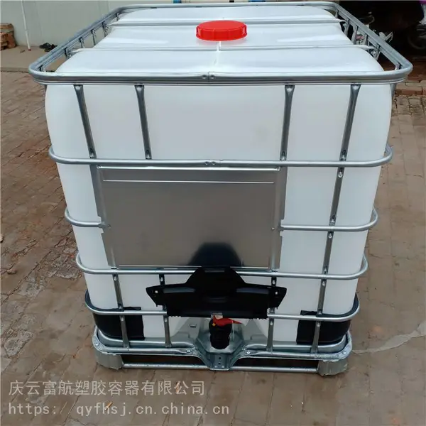 �����Ұ��1������������Ͱ 1�ַ�������Ͱ IBC��Ͱ